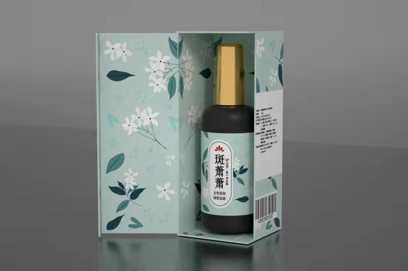 社區(qū)美容院如何拓客引流？